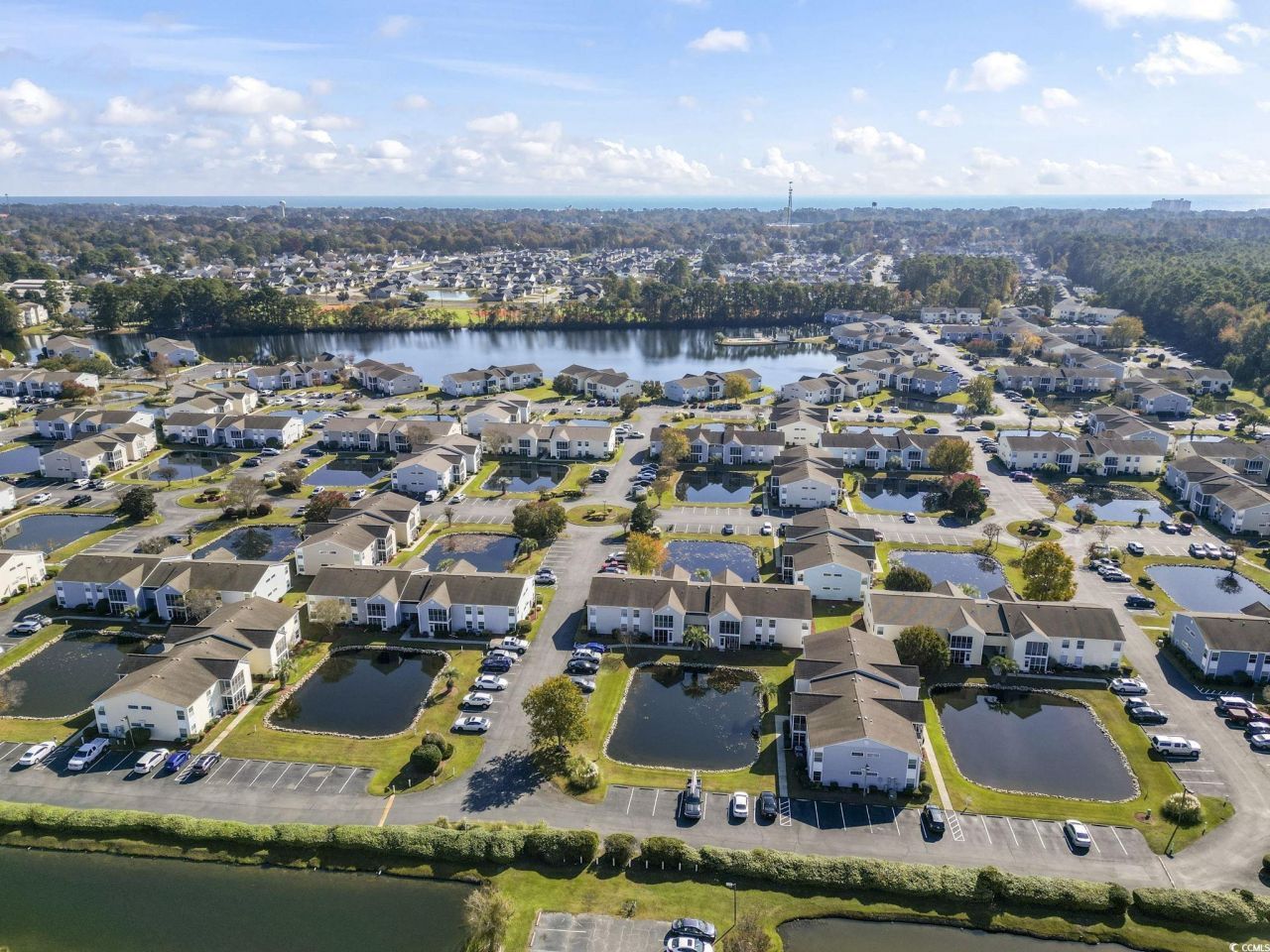 2257 Huntingdon Dr. Photo 35