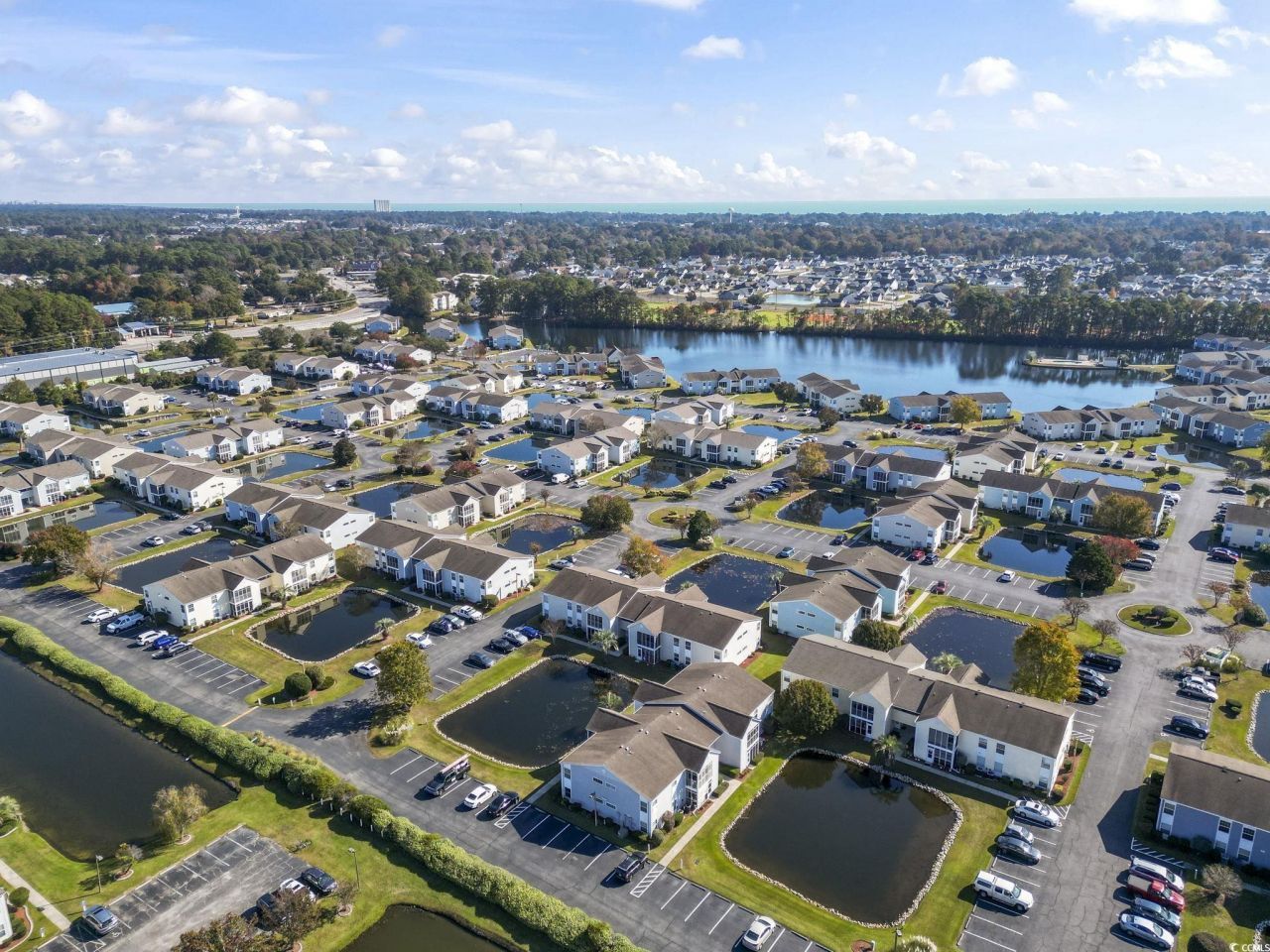 2257 Huntingdon Dr. Photo 36