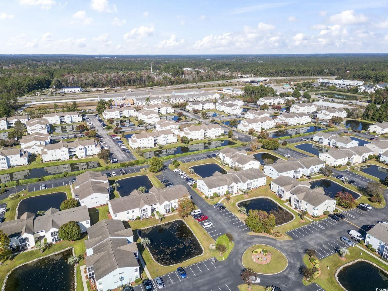 2257 Huntingdon Dr. Photo 37