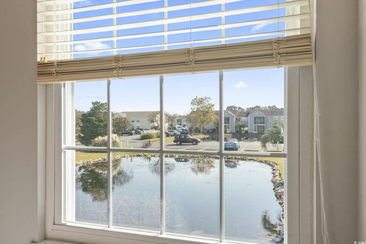 2257 Huntingdon Dr. Photo 38