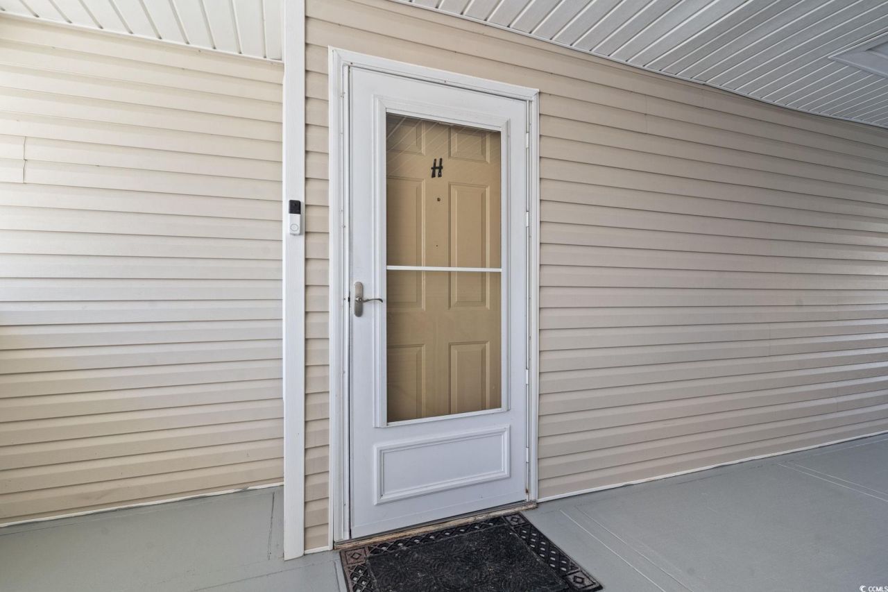 2257 Huntingdon Dr. Photo 39