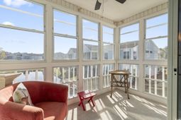 2257 Huntingdon Dr. photo 4