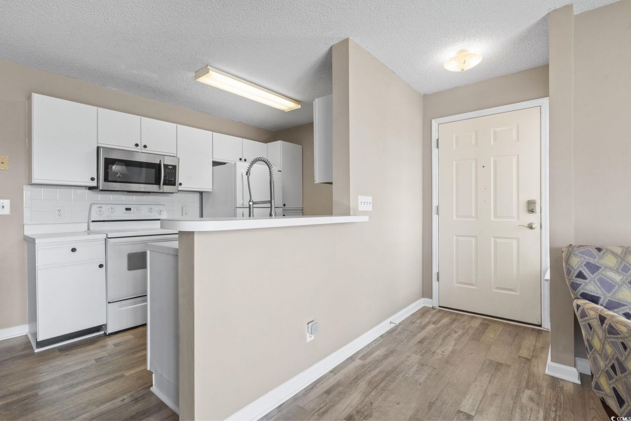 2257 Huntingdon Dr. Photo 8