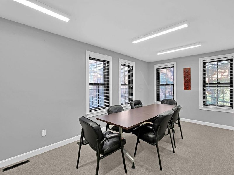 169 E Livingston Avenue , Columbus, OH 43215 Photo 10