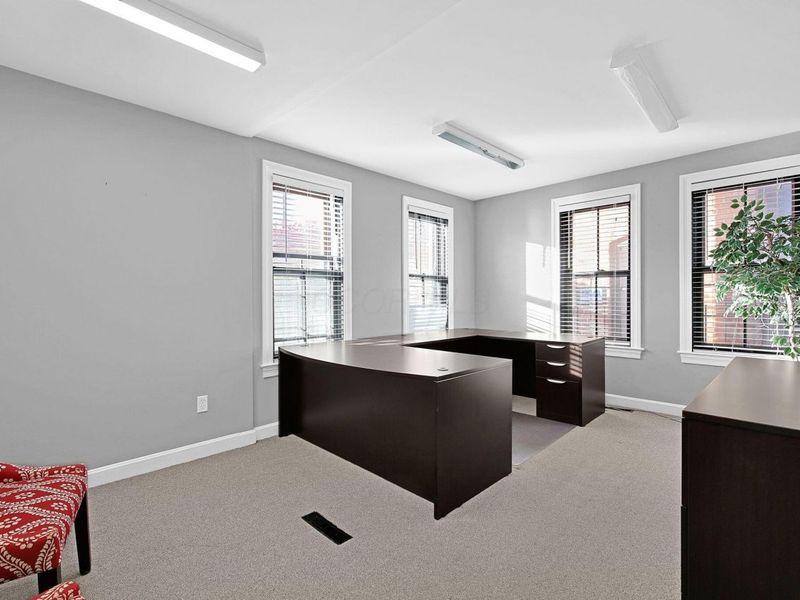 169 E Livingston Avenue , Columbus, OH 43215 Photo 11