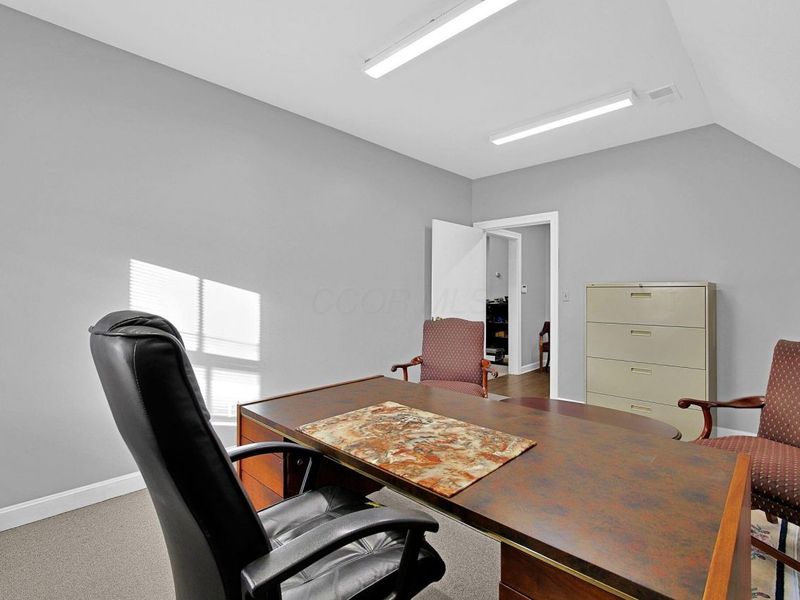 169 E Livingston Avenue , Columbus, OH 43215 Photo 15