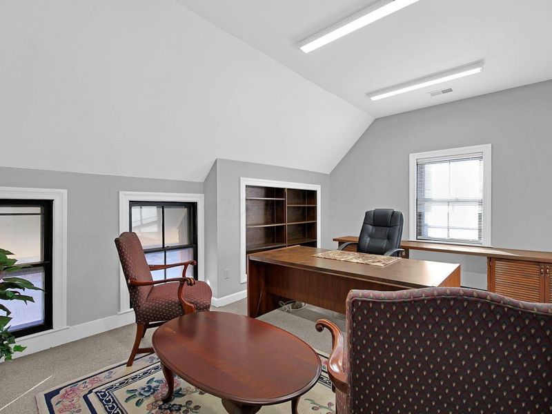 169 E Livingston Avenue , Columbus, OH 43215 Photo 16