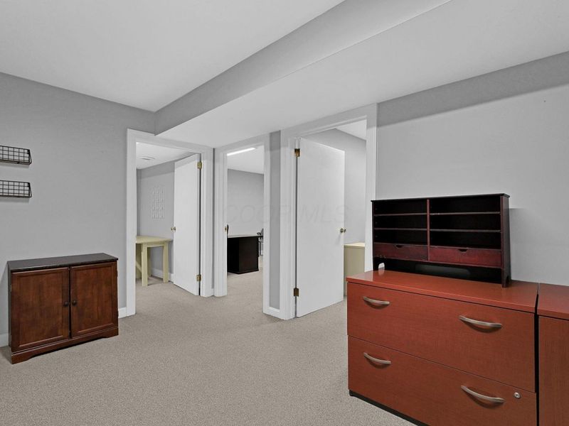 169 E Livingston Avenue , Columbus, OH 43215 Photo 19