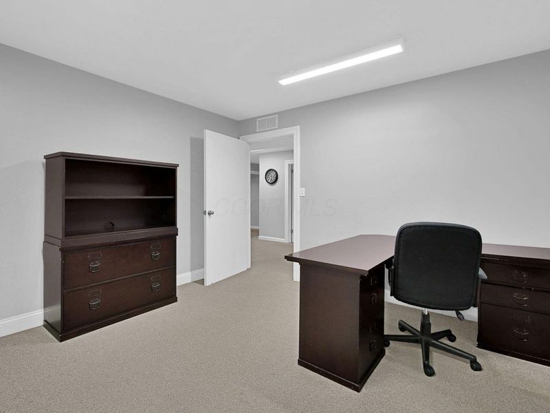 169 E Livingston Avenue , Columbus, OH 43215 Photo 22