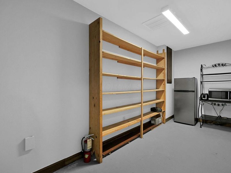 169 E Livingston Avenue , Columbus, OH 43215 Photo 25