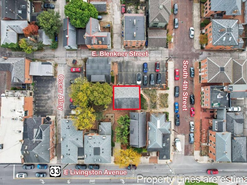 169 E Livingston Avenue , Columbus, OH 43215 Photo 26