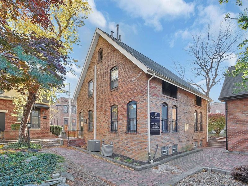 169 E Livingston Avenue , Columbus, OH 43215 Photo 3