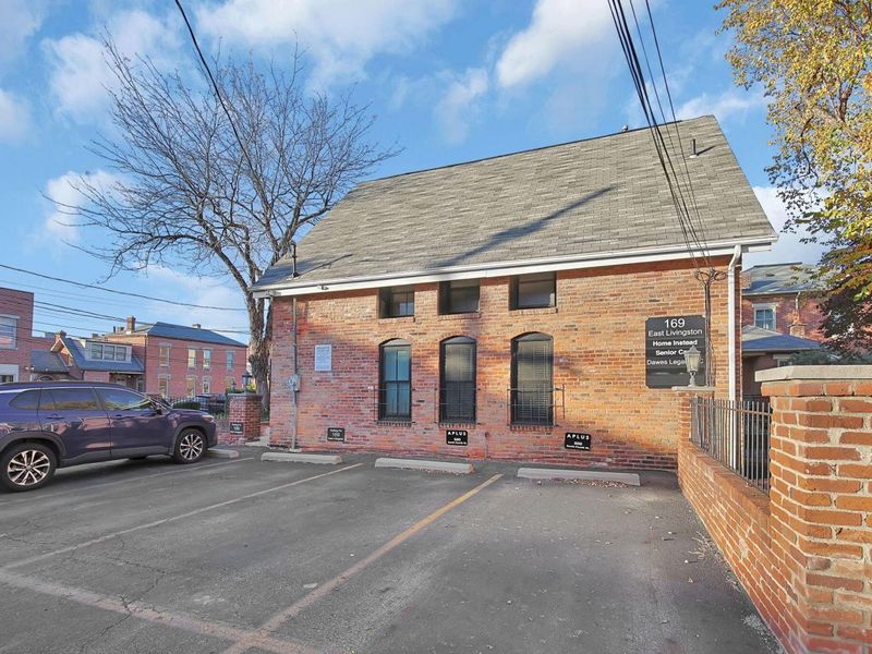 169 E Livingston Avenue , Columbus, OH 43215 Photo 4