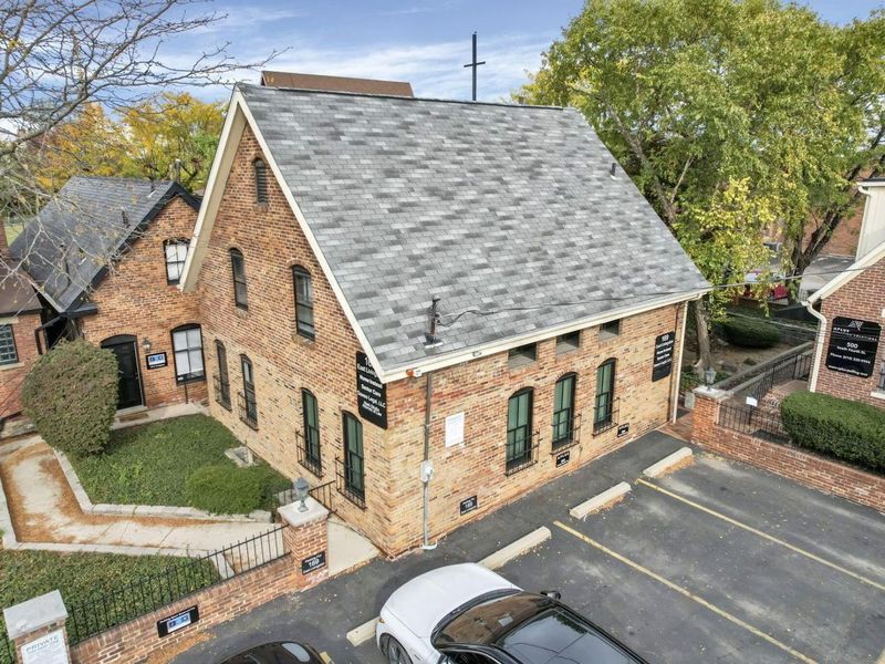 169 E Livingston Avenue , Columbus, OH 43215 Photo 5