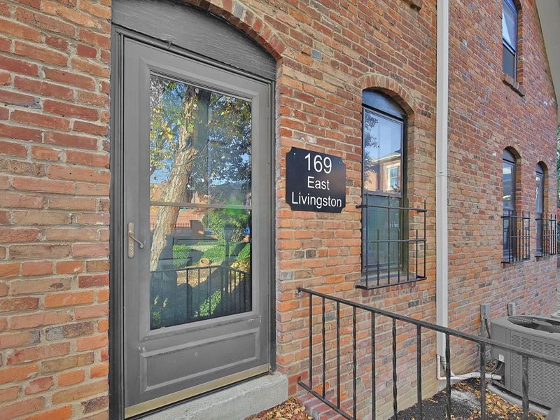 169 E Livingston Avenue , Columbus, OH 43215 Photo 6