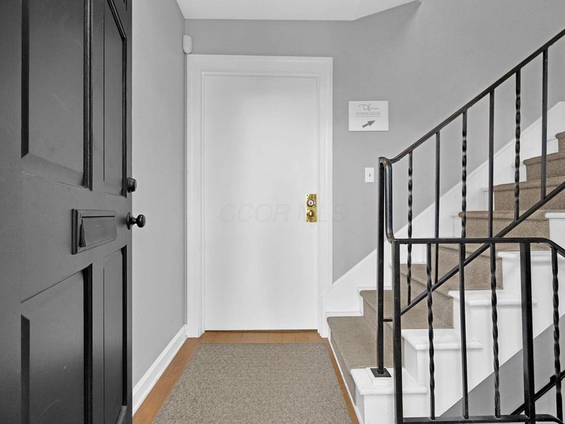 169 E Livingston Avenue , Columbus, OH 43215 Photo 7