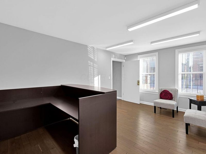 169 E Livingston Avenue , Columbus, OH 43215 Photo 9