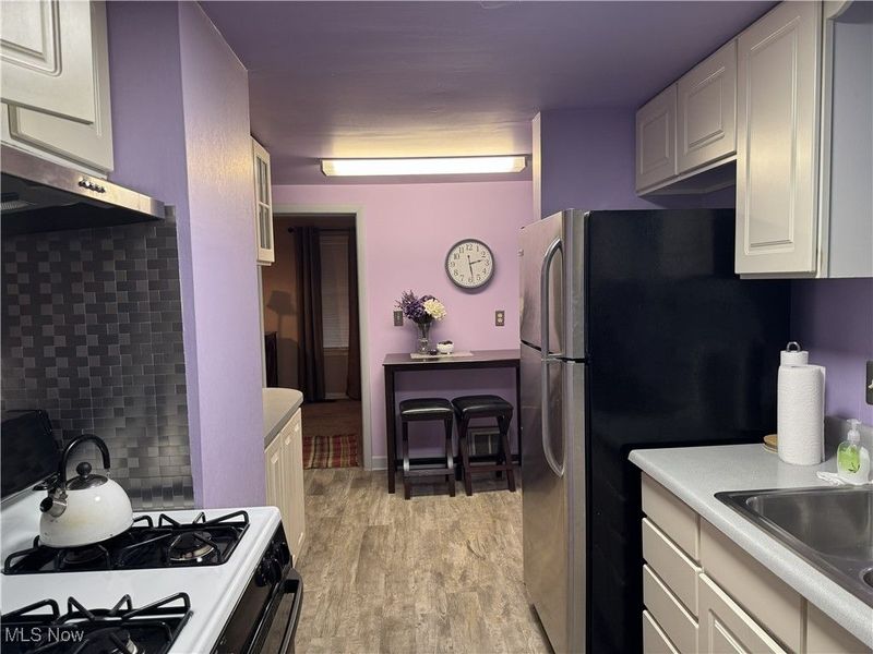 246 29th Street NW, Barberton, OH 44203 Photo 10