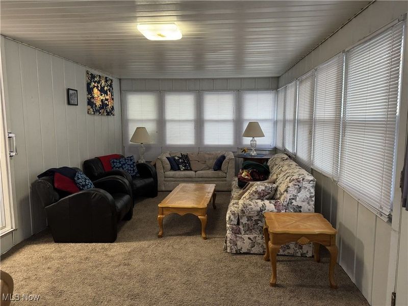 246 29th Street NW, Barberton, OH 44203 Photo 11