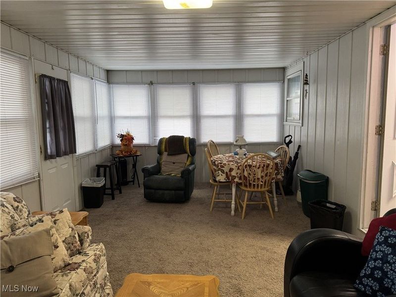 246 29th Street NW, Barberton, OH 44203 Photo 12