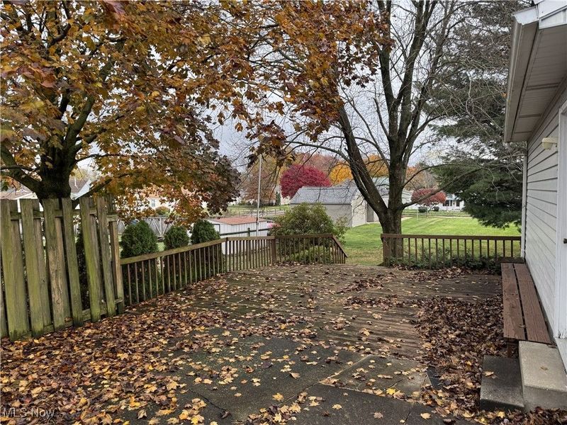 246 29th Street NW, Barberton, OH 44203 Photo 13