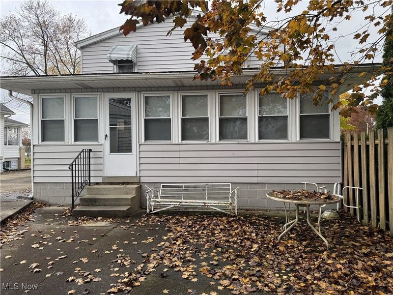 246 29th Street NW, Barberton, OH 44203 Photo 15