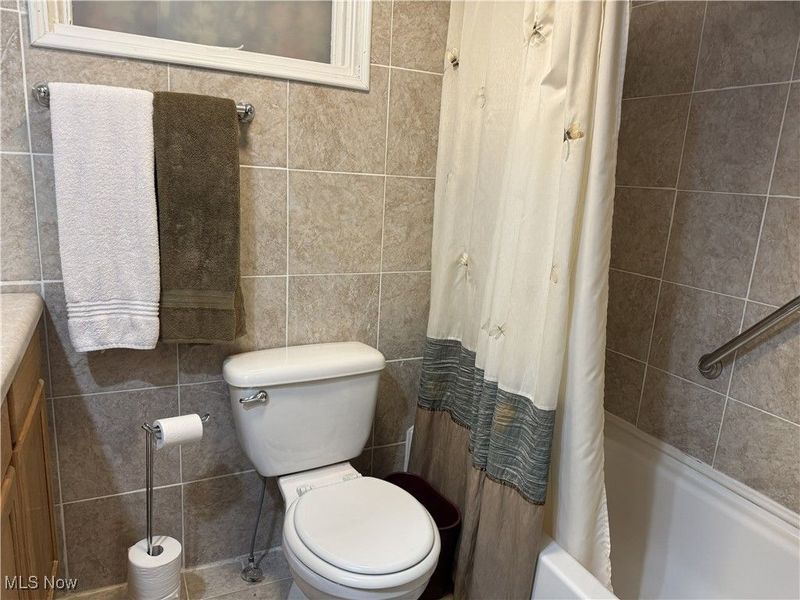 246 29th Street NW, Barberton, OH 44203 Photo 16