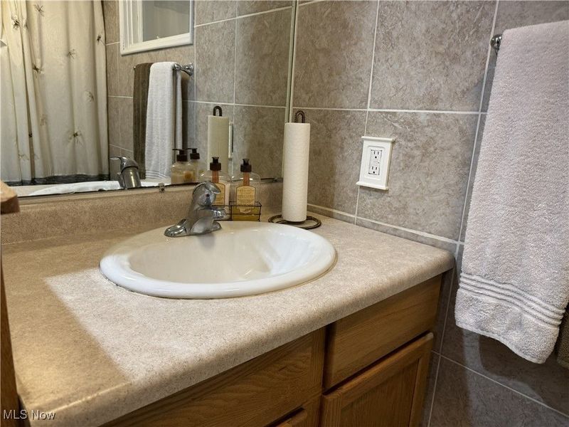 246 29th Street NW, Barberton, OH 44203 Photo 17