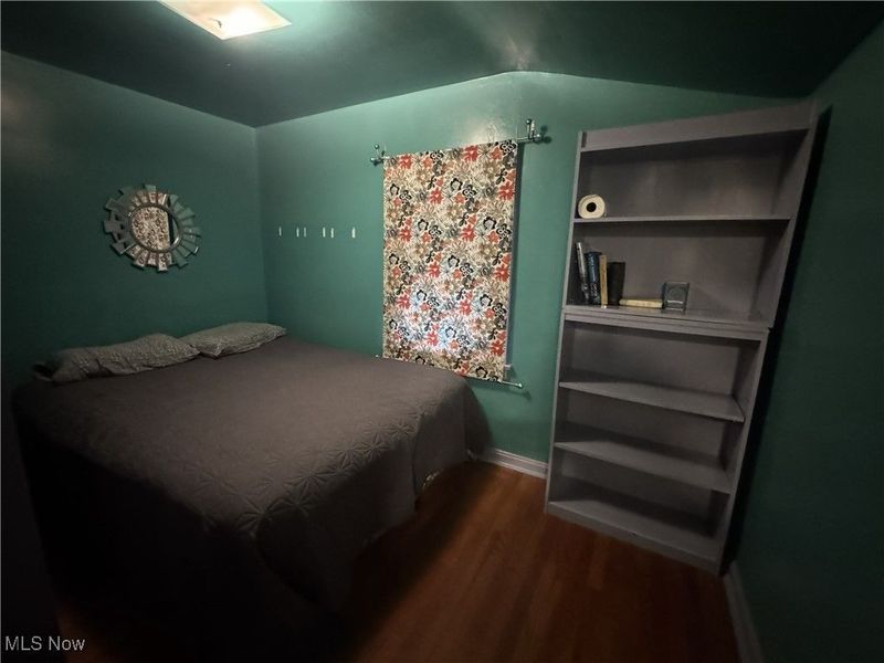 246 29th Street NW, Barberton, OH 44203 Photo 18