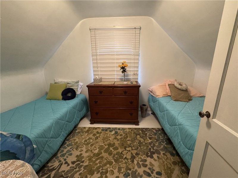 246 29th Street NW, Barberton, OH 44203 Photo 19