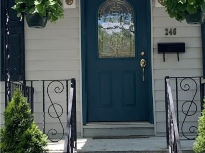 246 29th Street NW, Barberton, OH 44203 Photo 2