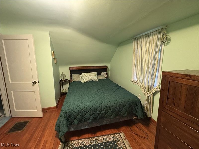 246 29th Street NW, Barberton, OH 44203 Photo 20