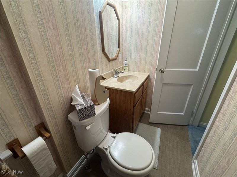 246 29th Street NW, Barberton, OH 44203 Photo 21