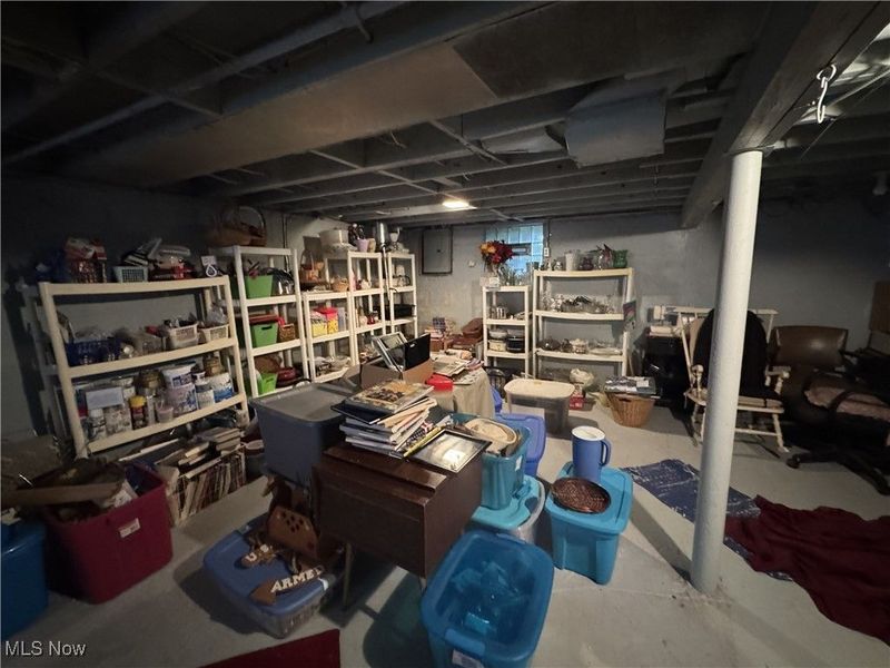 246 29th Street NW, Barberton, OH 44203 Photo 23