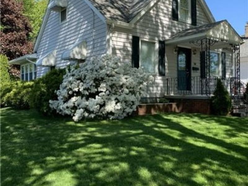 246 29th Street NW, Barberton, OH 44203 Photo 3