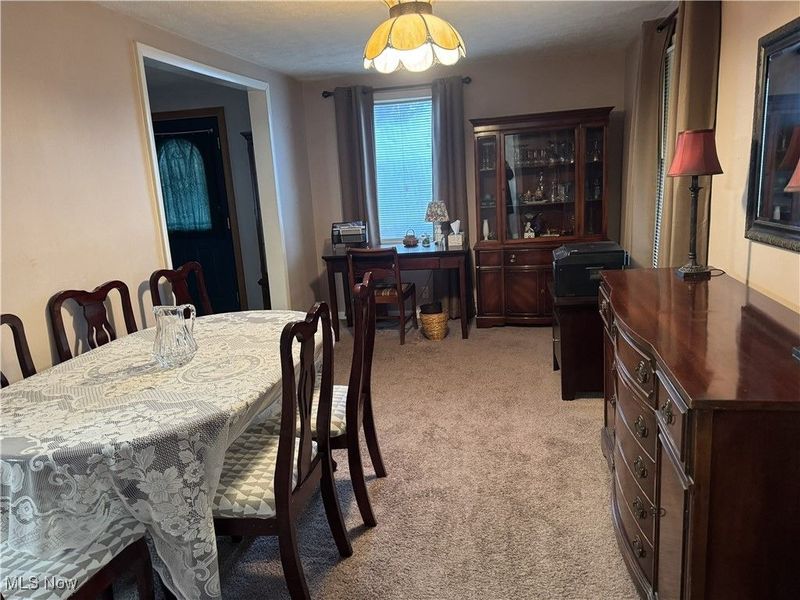 246 29th Street NW, Barberton, OH 44203 Photo 5