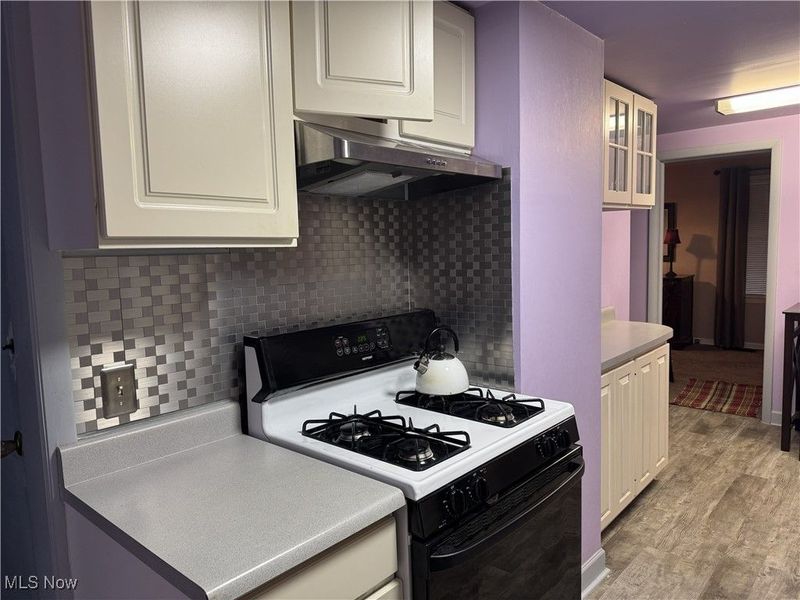 246 29th Street NW, Barberton, OH 44203 Photo 9