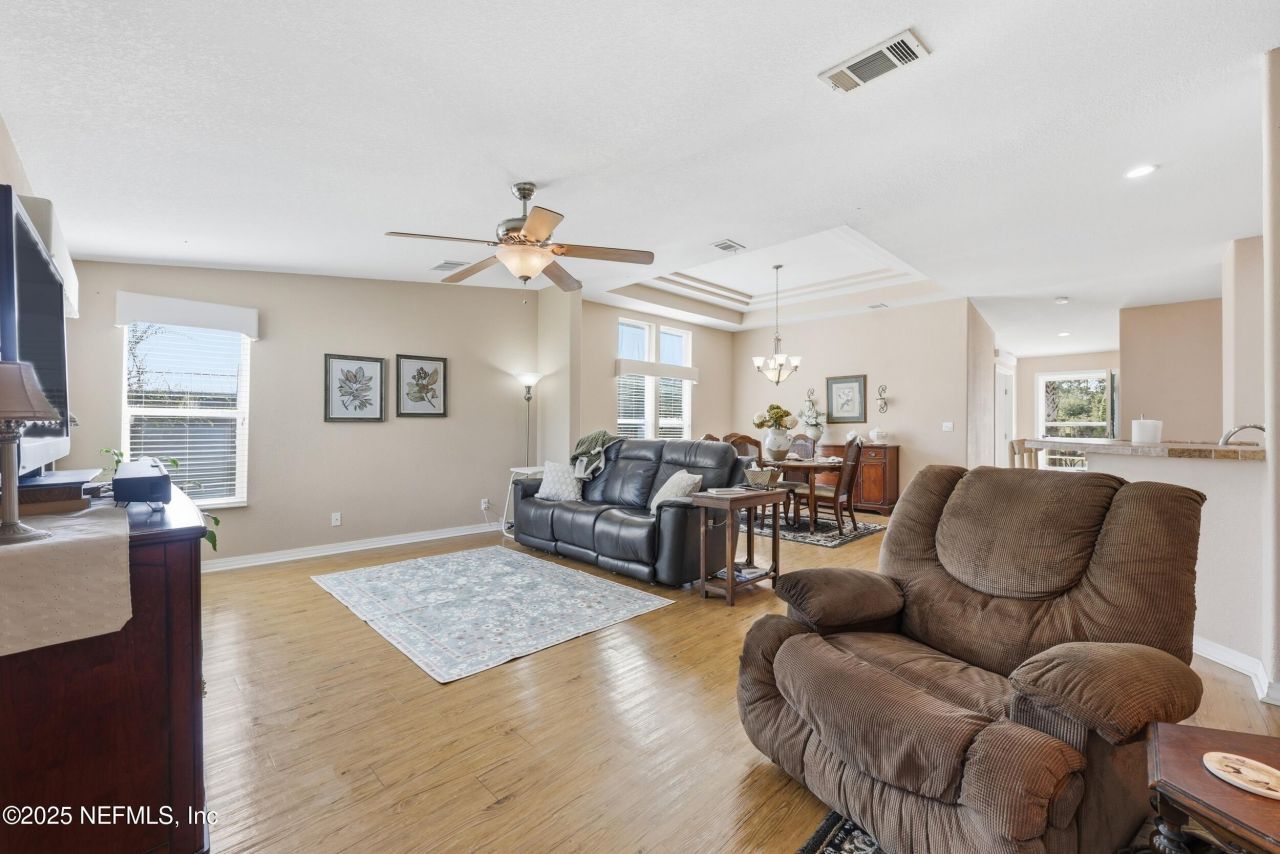 112 Waterside Avenue, Satsuma, FL 32189 Photo