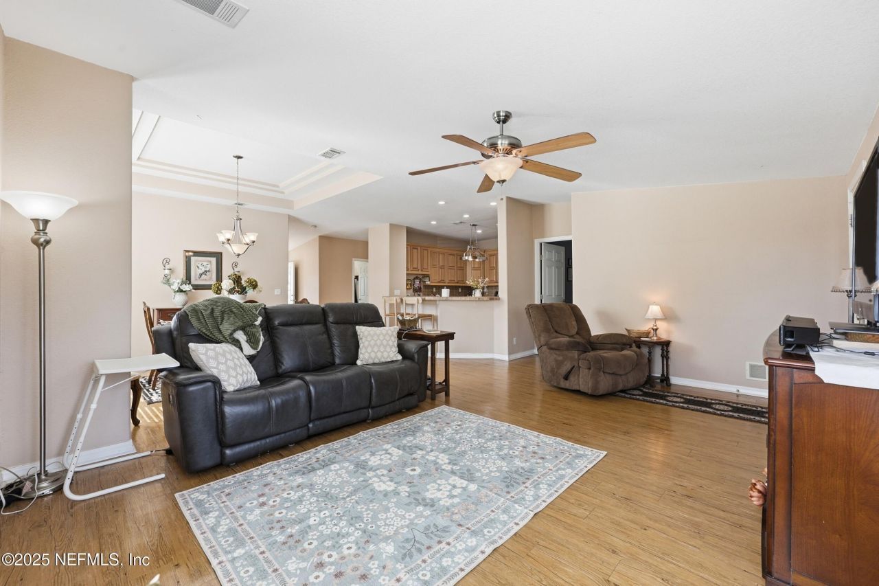 112 Waterside Avenue, Satsuma, FL 32189 Photo