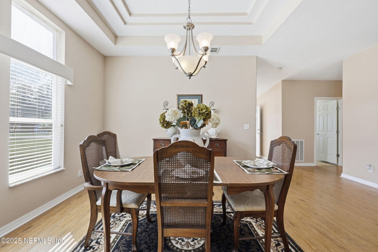 112 Waterside Avenue, Satsuma, FL 32189 Photo