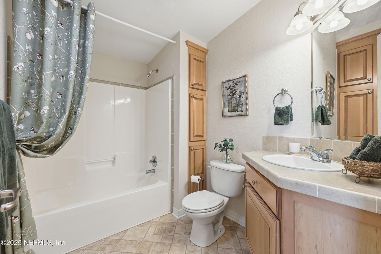 112 Waterside Avenue, Satsuma, FL 32189 Photo