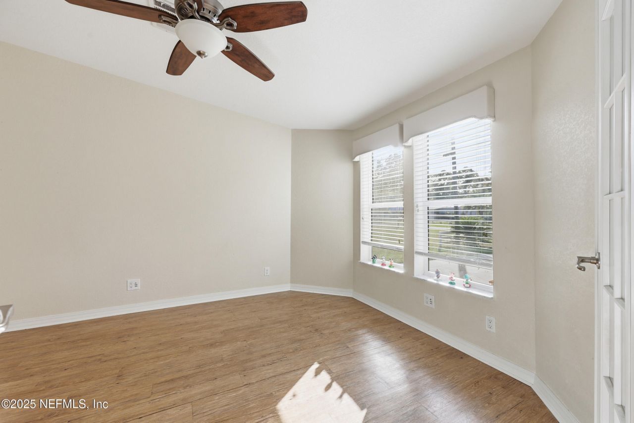 112 Waterside Avenue, Satsuma, FL 32189 Photo