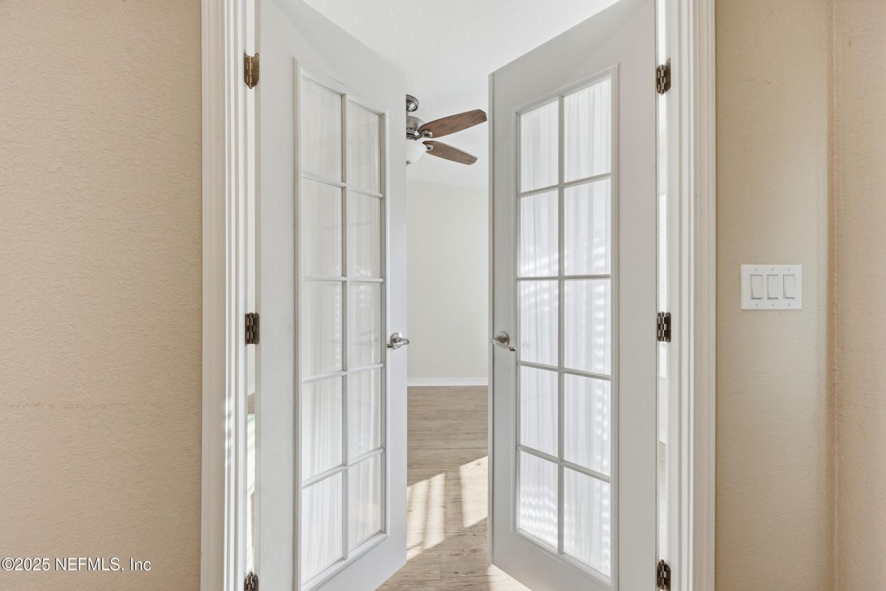 112 Waterside Avenue, Satsuma, FL 32189 Photo