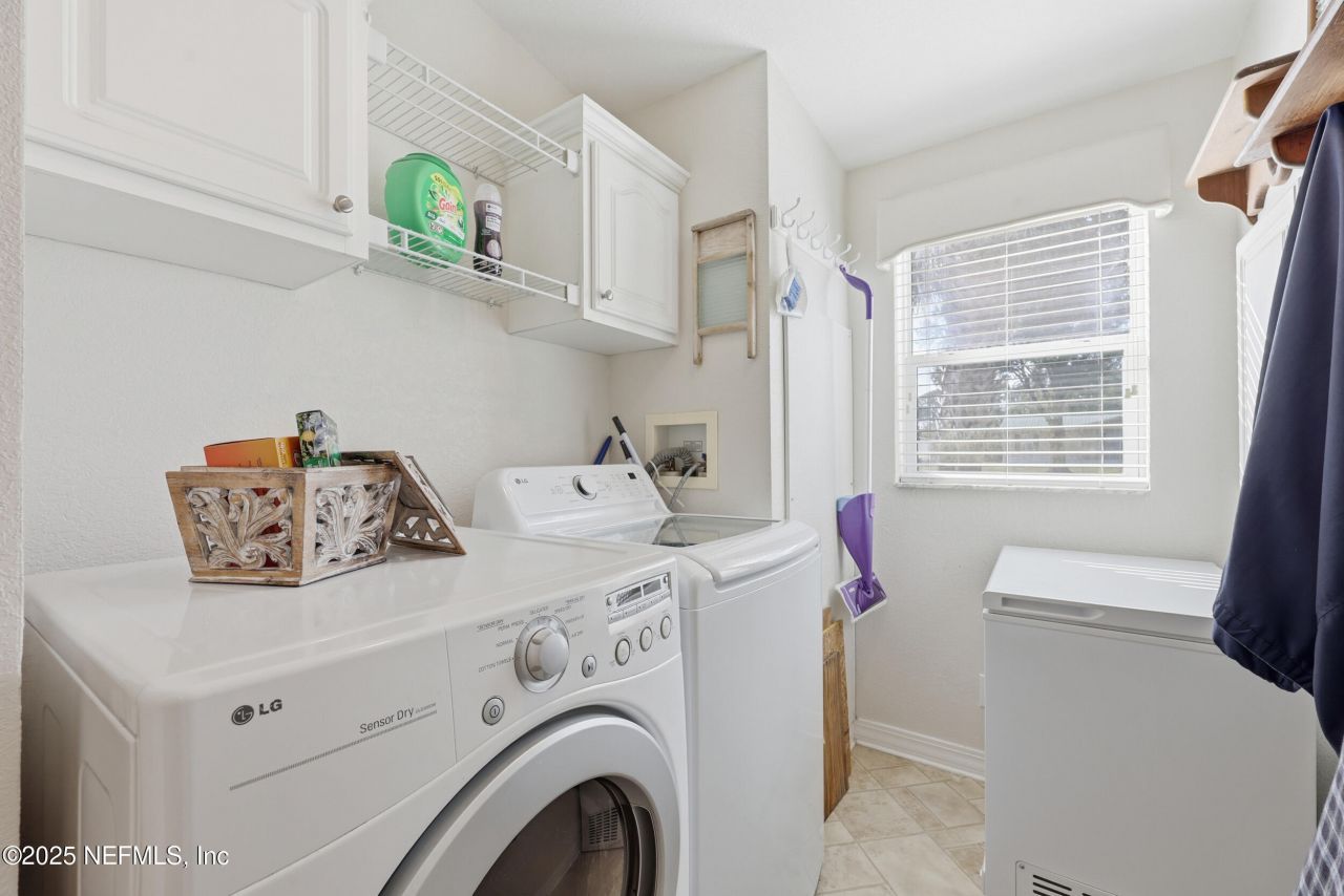 112 Waterside Avenue, Satsuma, FL 32189 Photo