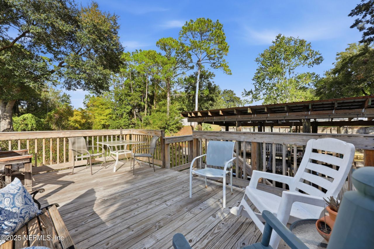 112 Waterside Avenue, Satsuma, FL 32189 Photo