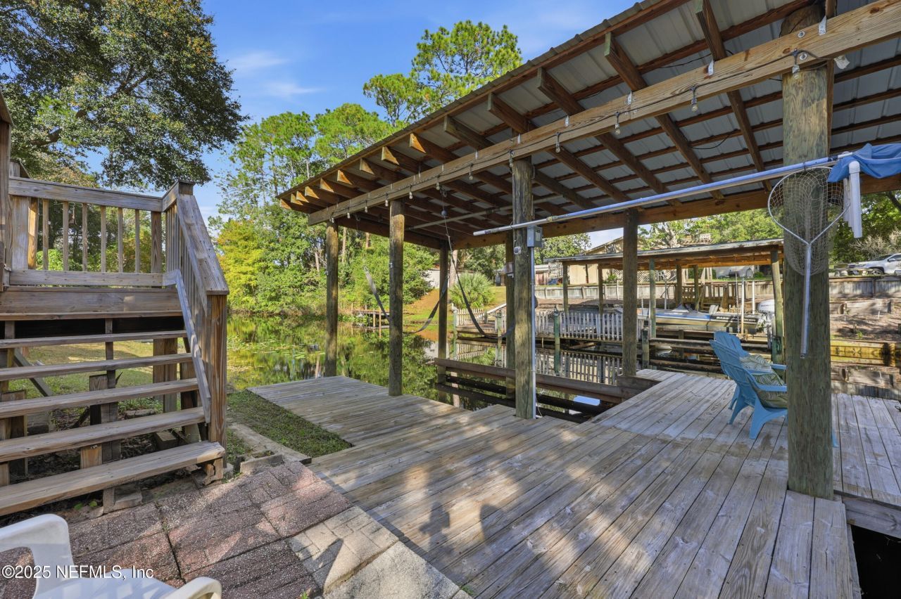 112 Waterside Avenue, Satsuma, FL 32189 Photo