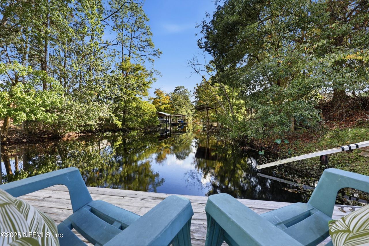 112 Waterside Avenue, Satsuma, FL 32189 Photo