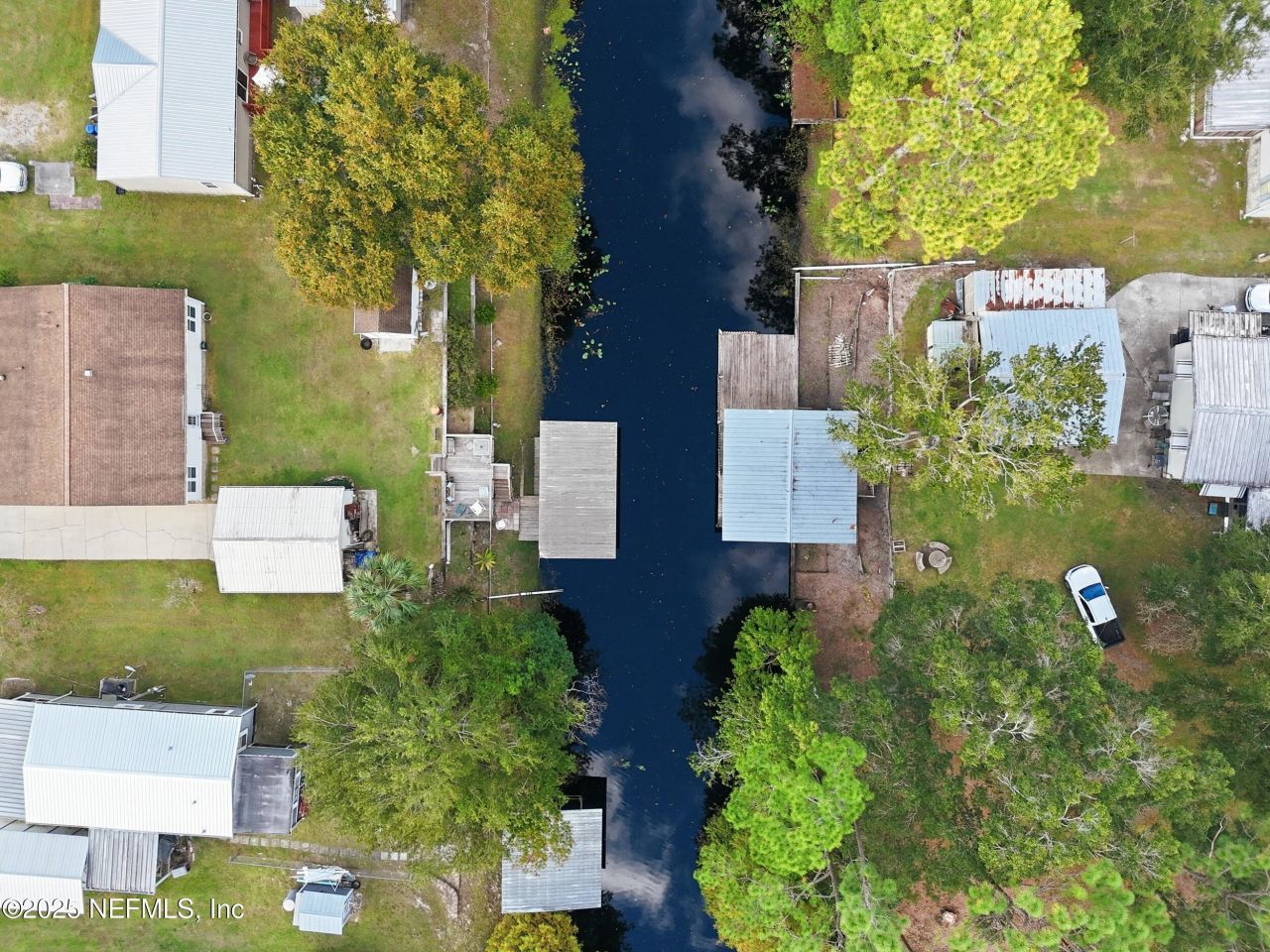 112 Waterside Avenue, Satsuma, FL 32189 Photo
