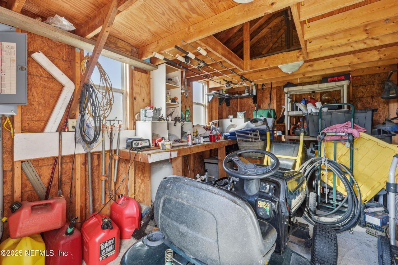 112 Waterside Avenue, Satsuma, FL 32189 Photo