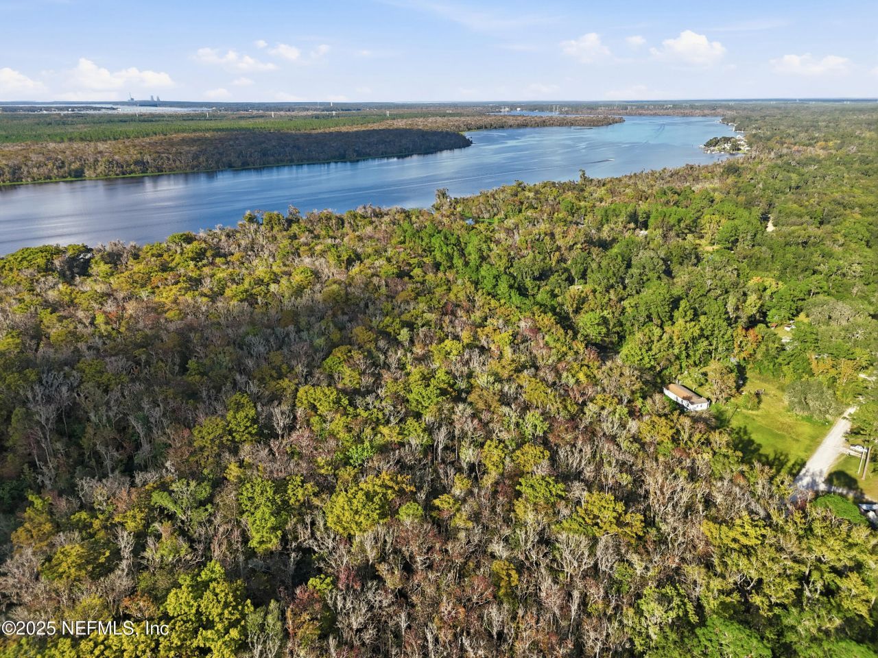 112 Waterside Avenue, Satsuma, FL 32189 Photo